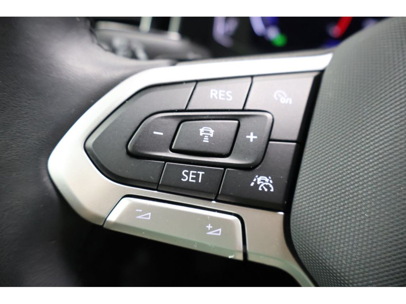 Volkswagen Polo – Bild 18