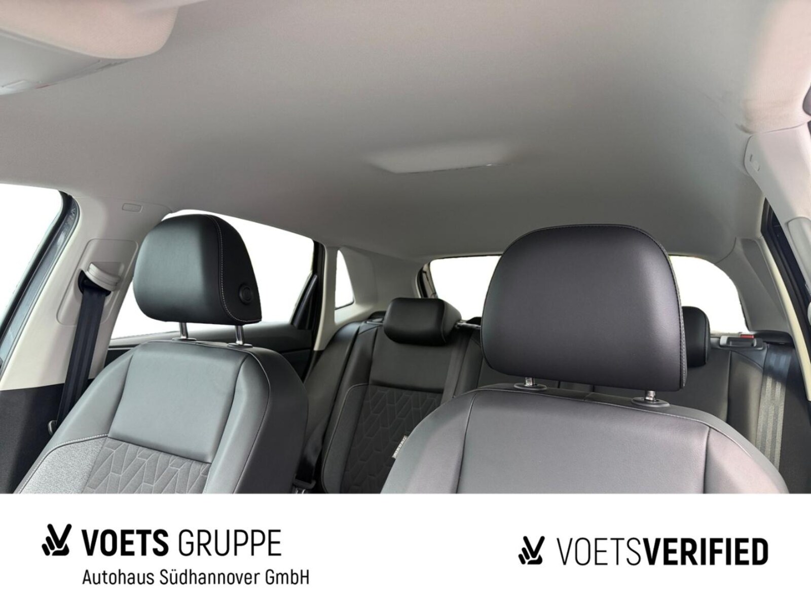 Volkswagen Polo – Bild 14