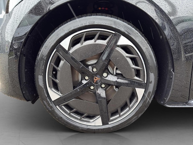 Bild des Autos 10