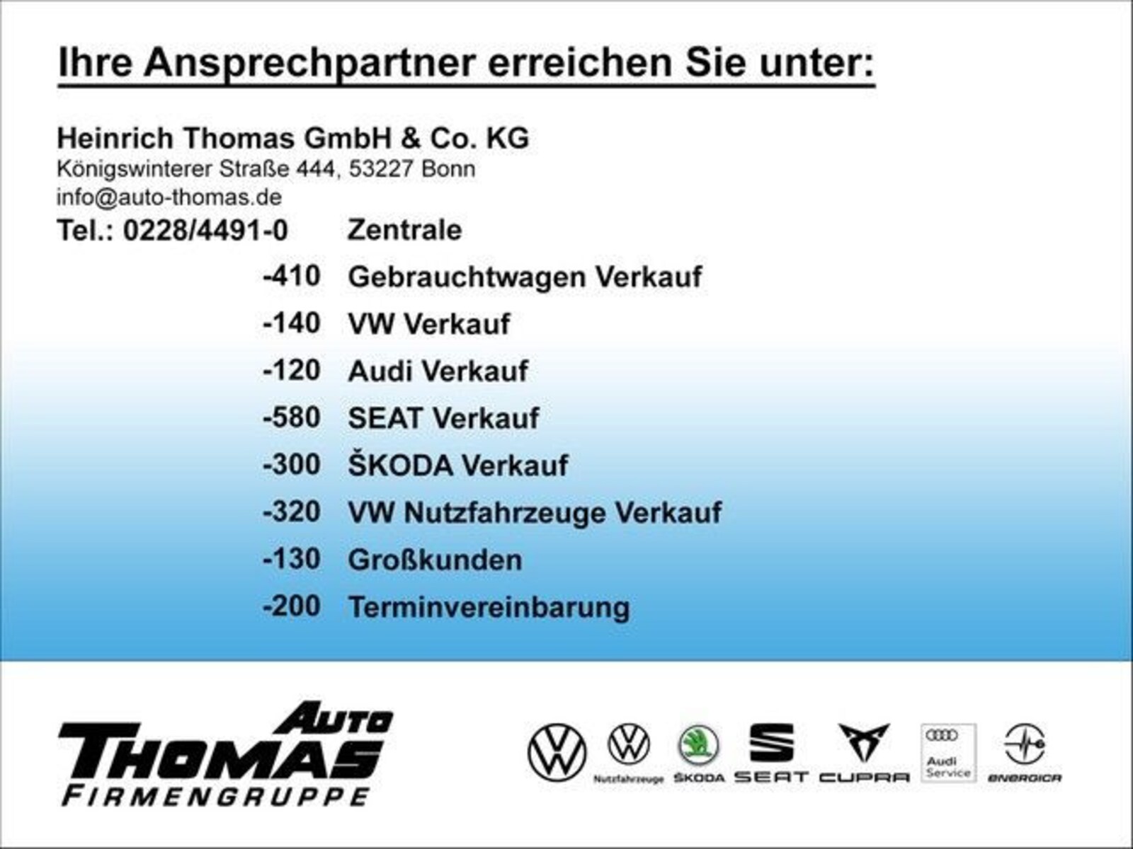 Volkswagen Amarok DoubleCab – Bild 30