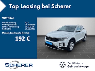erstes Vorschaubild