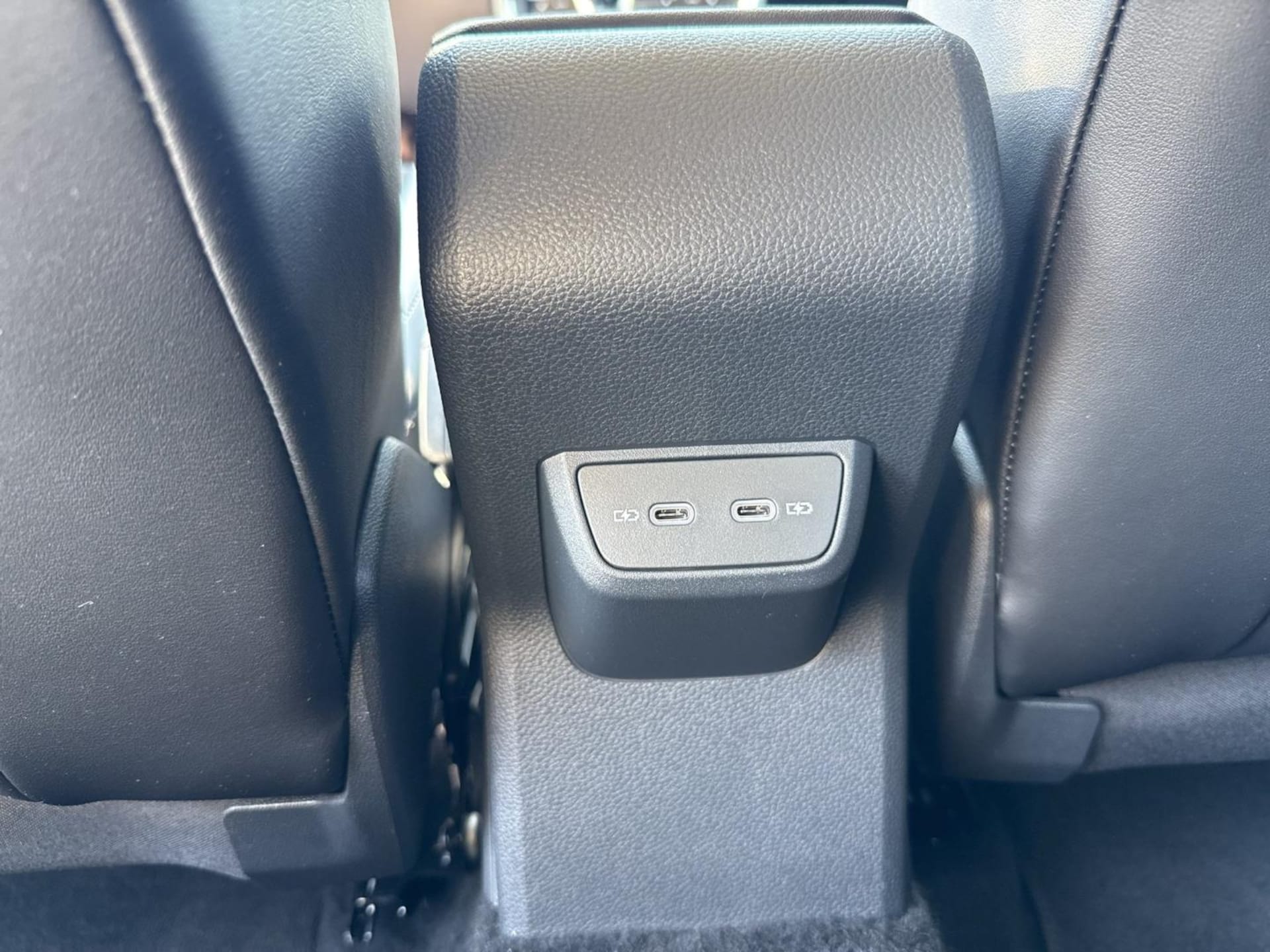 Volkswagen Taigo Goal