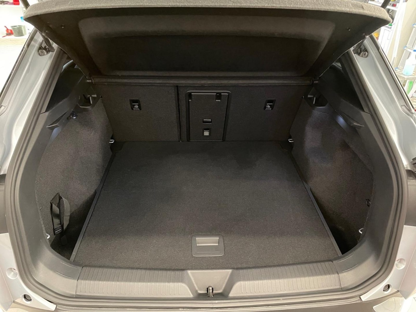 Volkswagen ID.4 – Bild 15