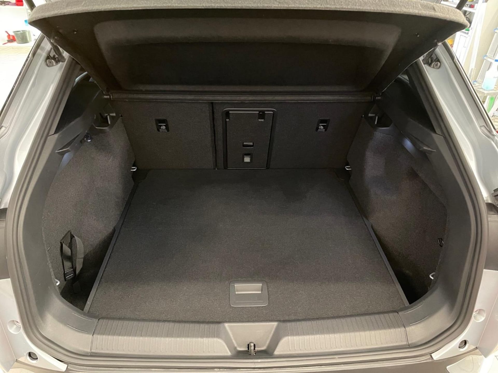 Volkswagen ID.4 Pro