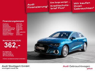 zweites Vorschaubild