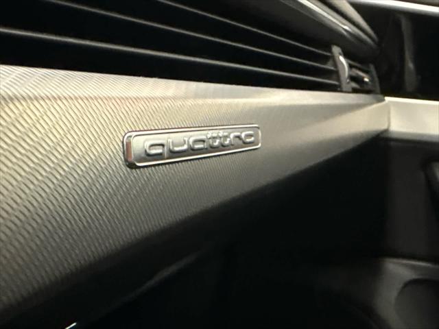 2025 AUDI A5 - Image 16