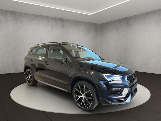 Bild des Autos 7