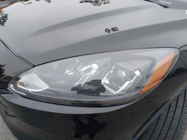 2022 Ford Escape SE - Photo 35
