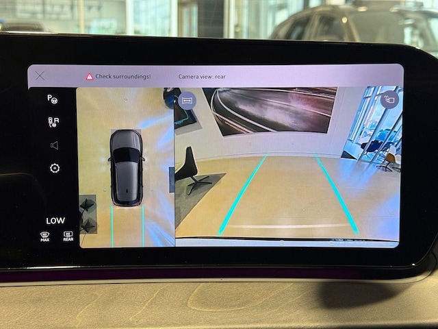 2026 Audi Q3 Base - Photo 21