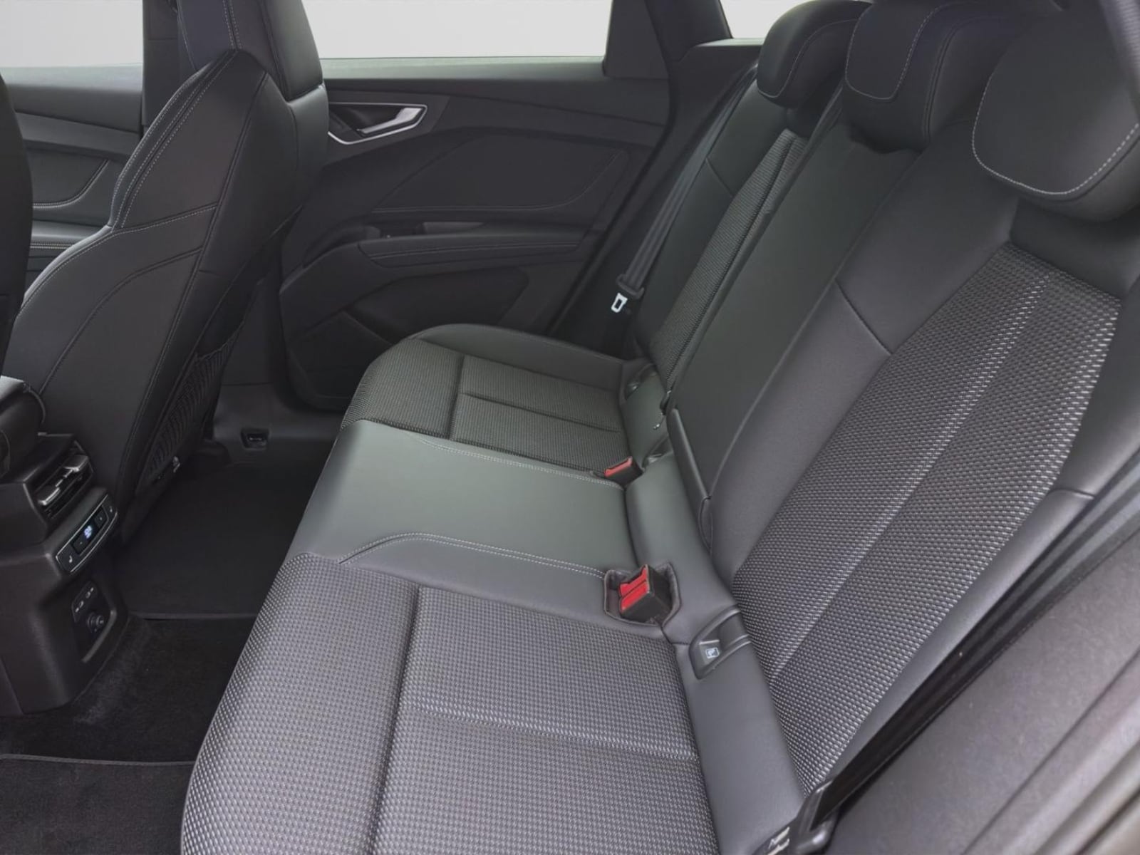 Audi Q4 e-tron – Bild 16