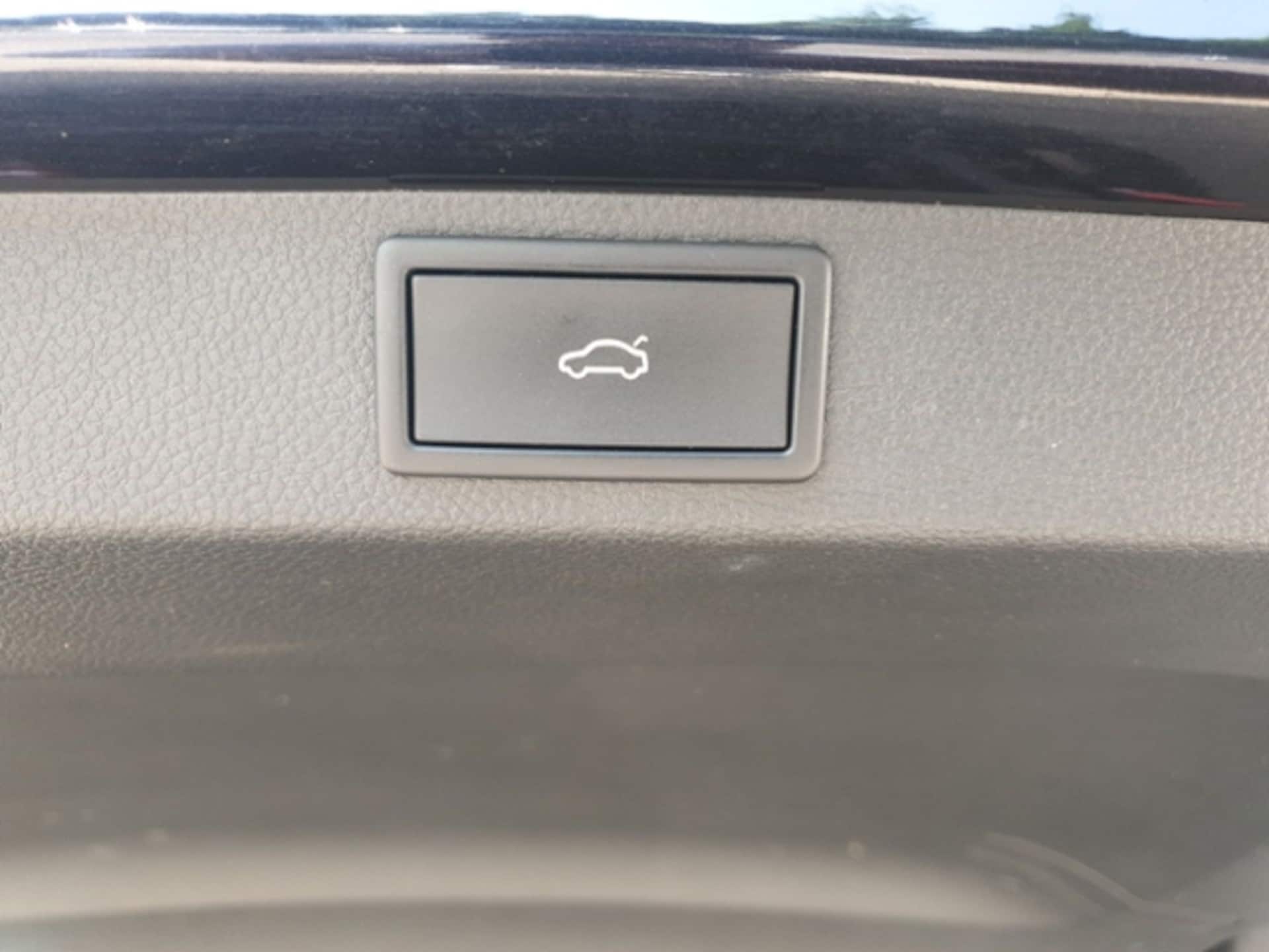 Skoda Karoq Style