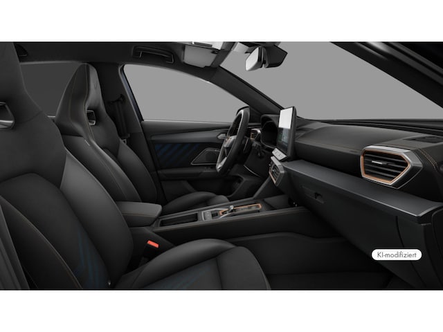 Bild des Autos 9