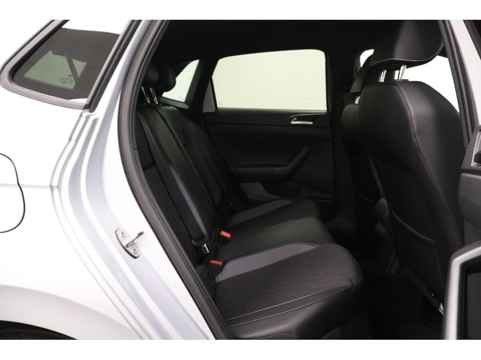 Volkswagen Polo – Bild 24