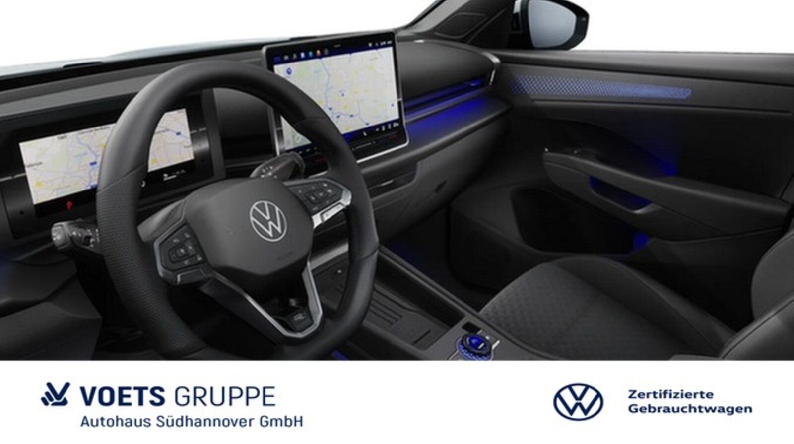 Volkswagen T-Roc – Bild 4