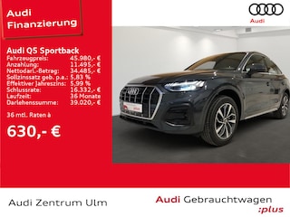 erstes Vorschaubild