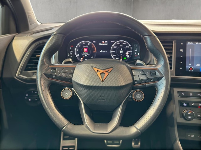 Bild des Autos 10