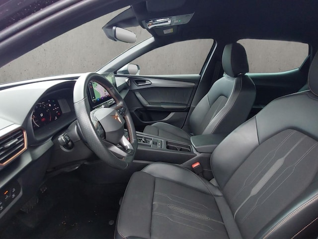 Bild des Autos 9
