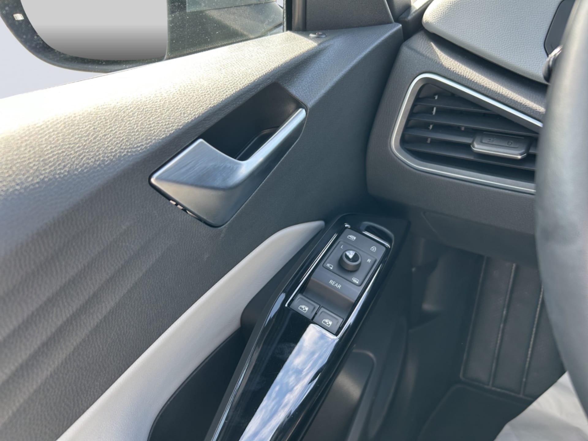 Volkswagen ID.3 Pro S