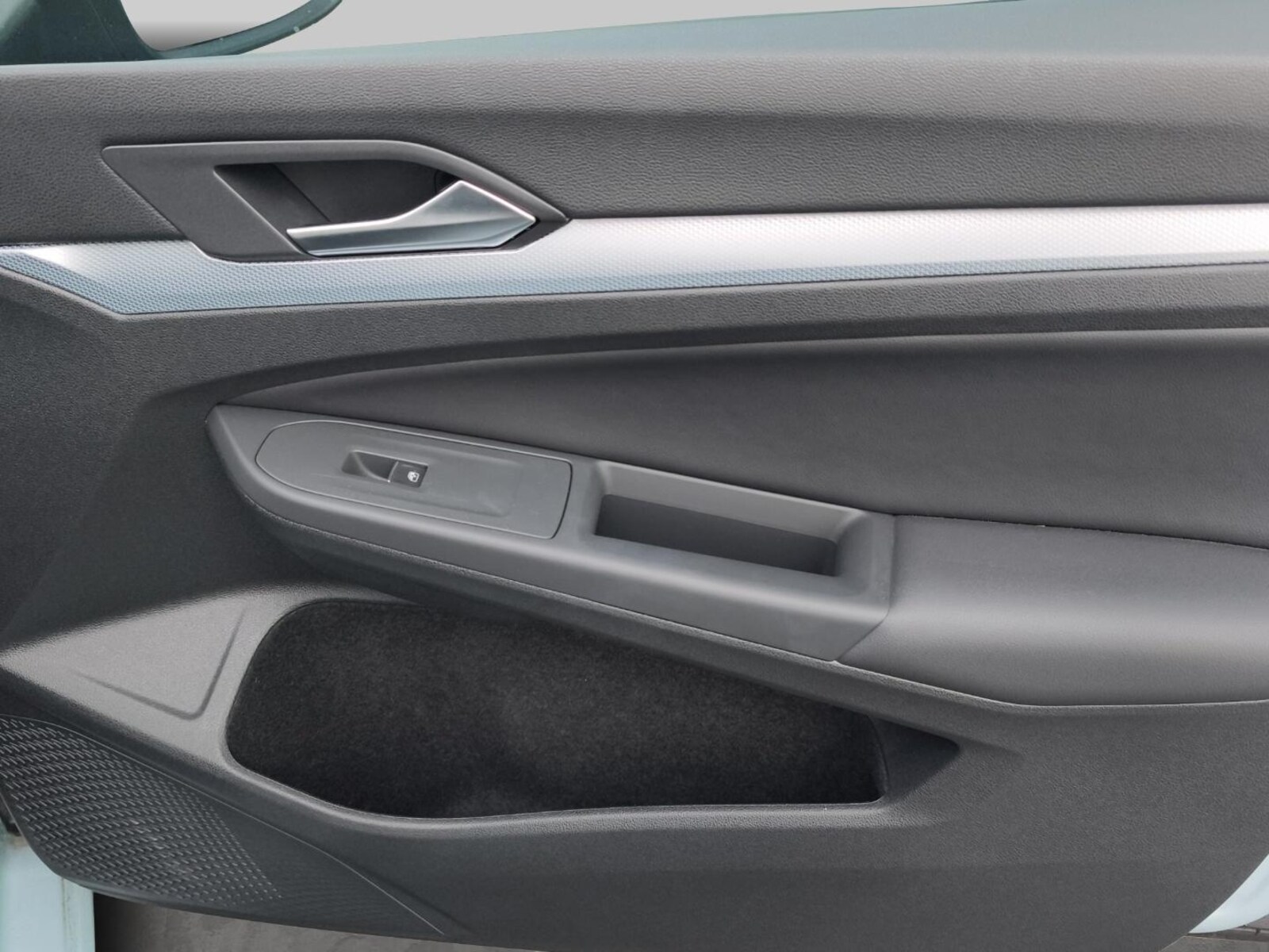 Volkswagen Golf Variant – Bild 22