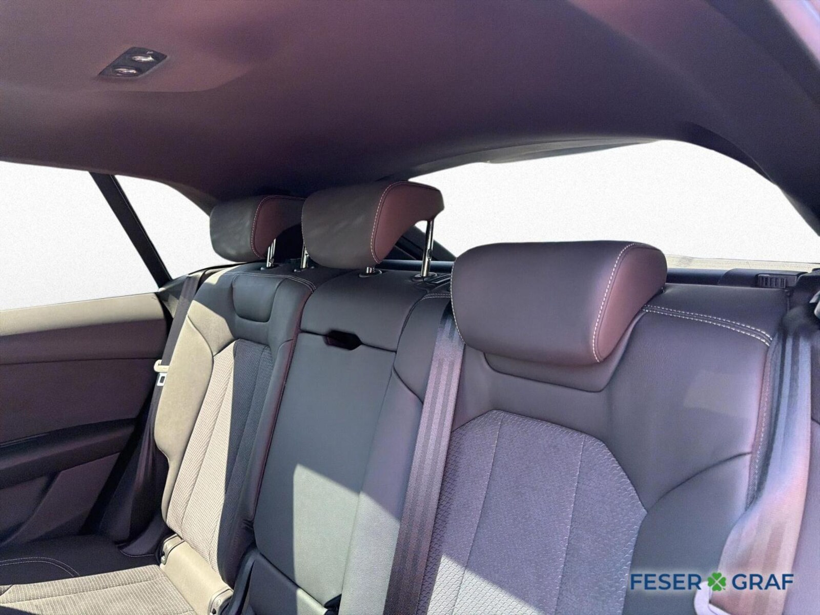 Audi Q8 – Bild 14