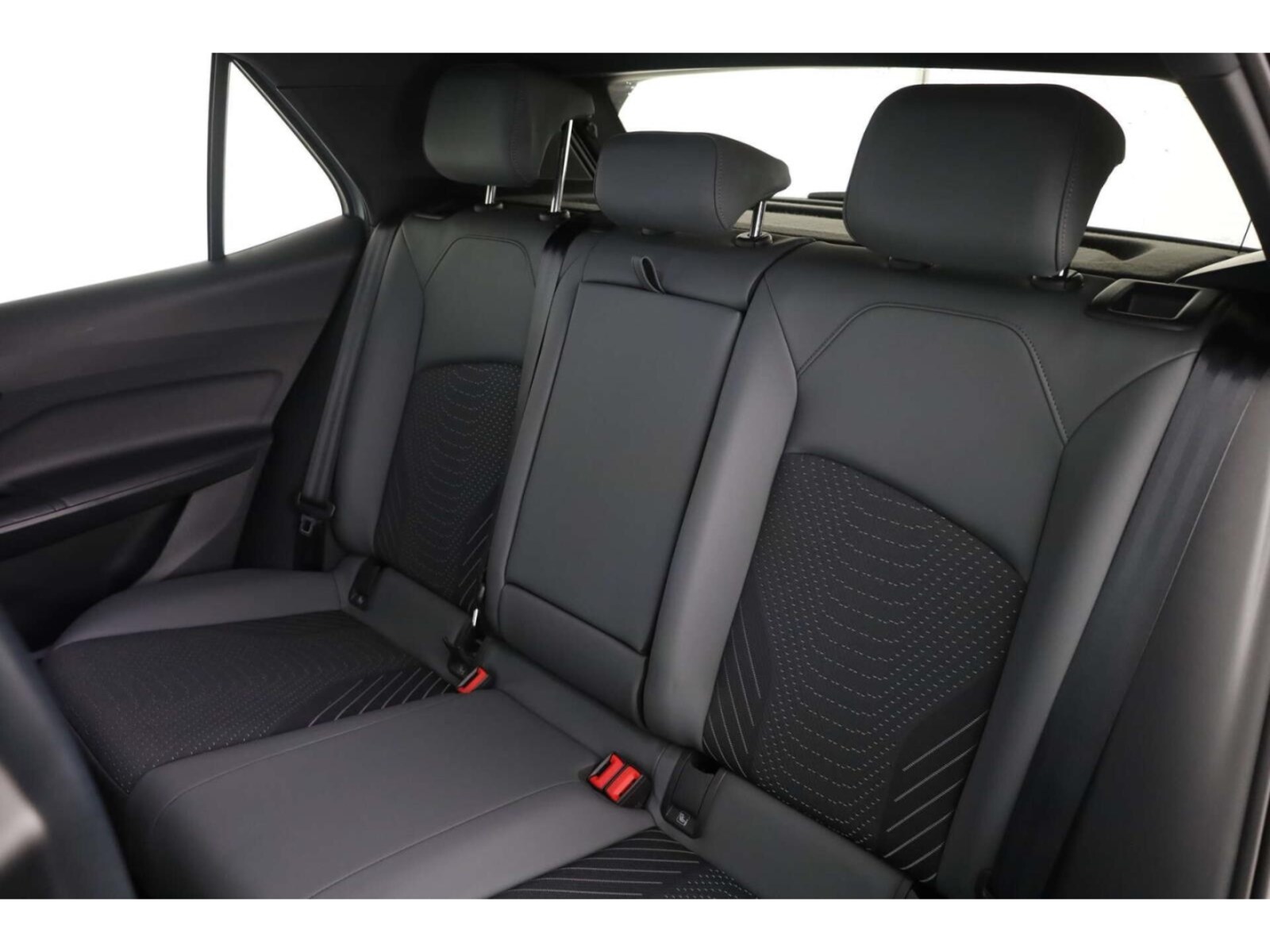 CUPRA Born – Bild 10