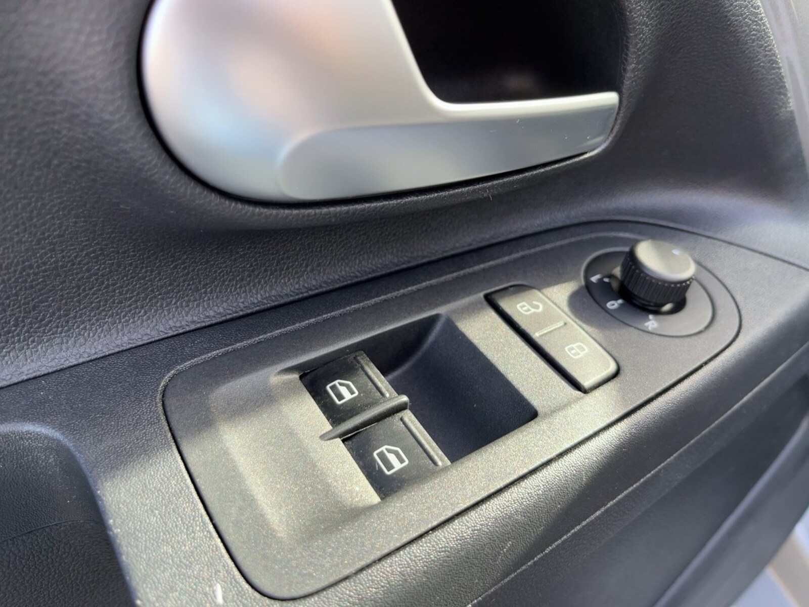 Volkswagen up! – Bild 14
