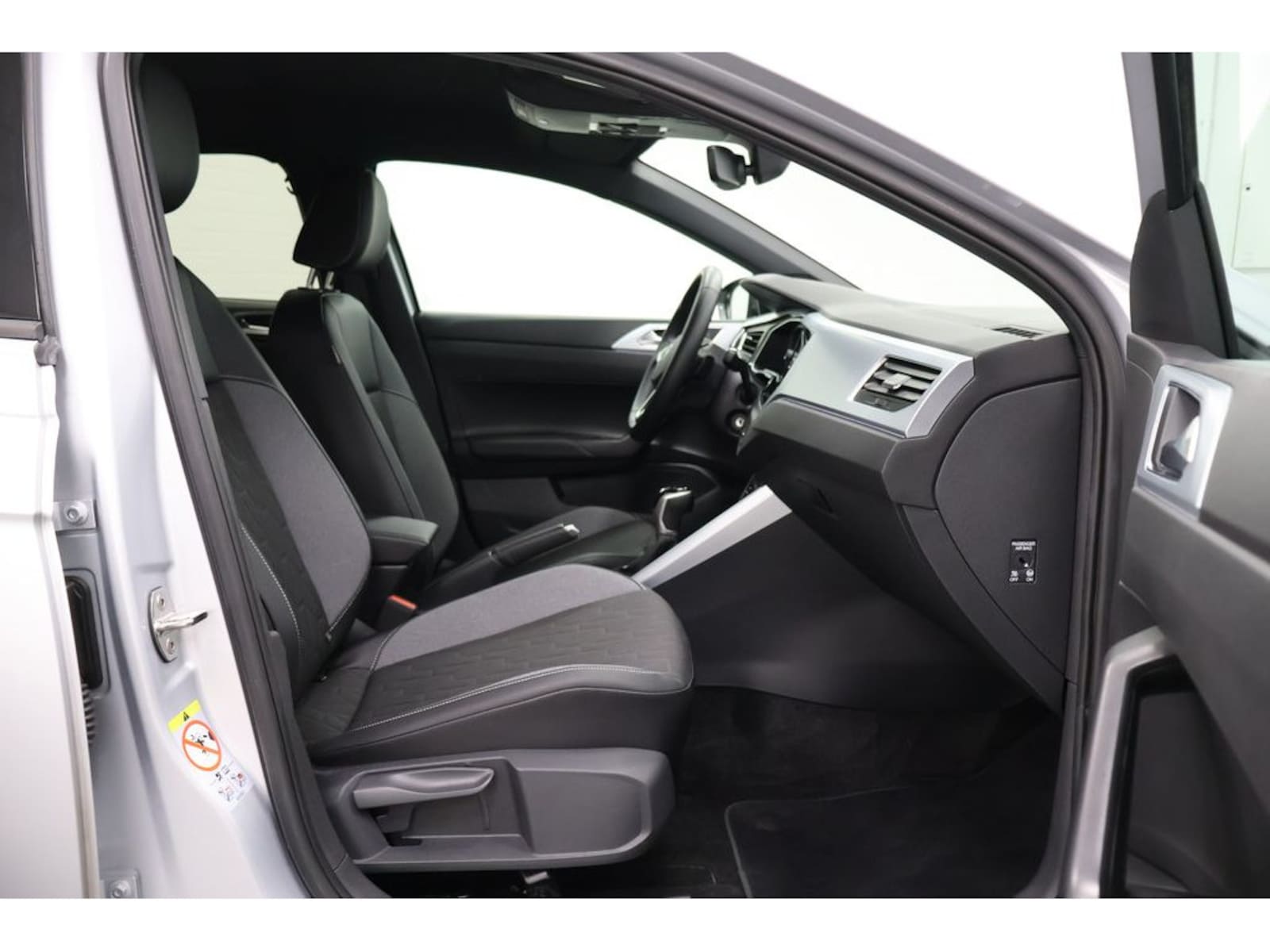 Volkswagen Polo – Bild 25