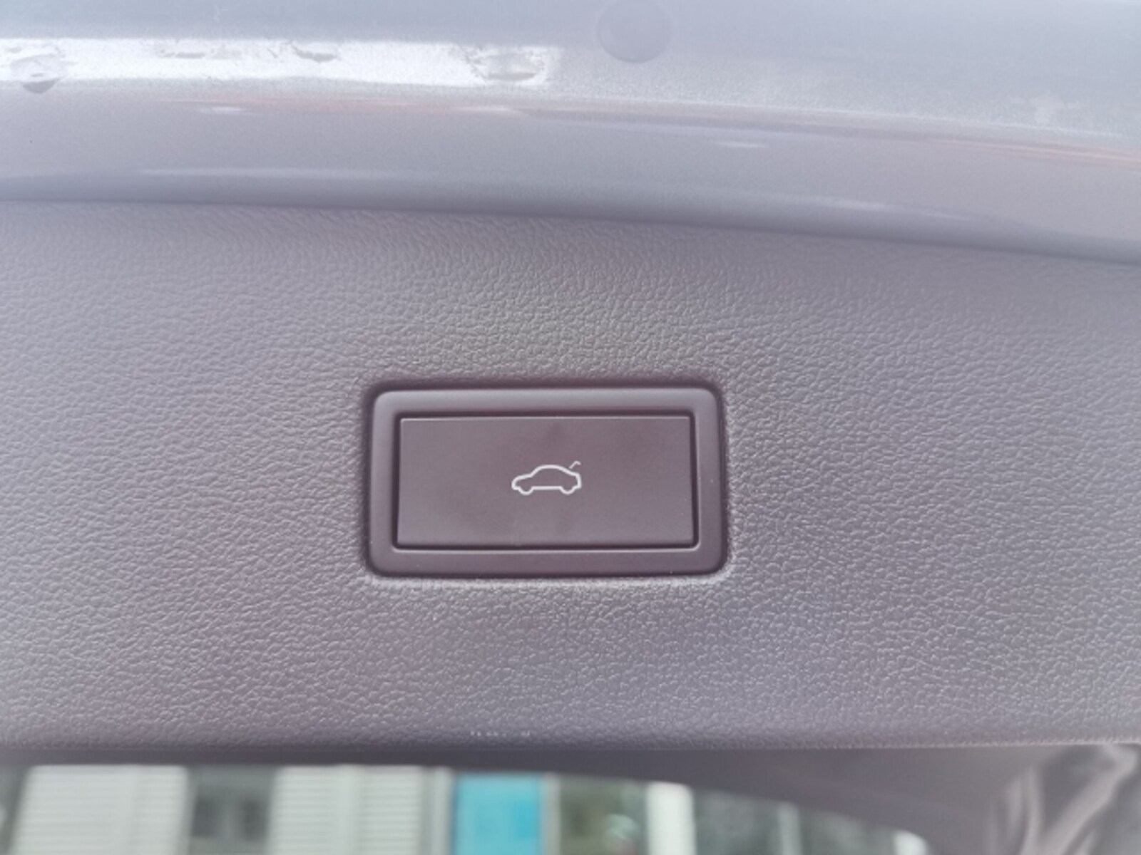 Volkswagen Tiguan Allspace – Bild 21