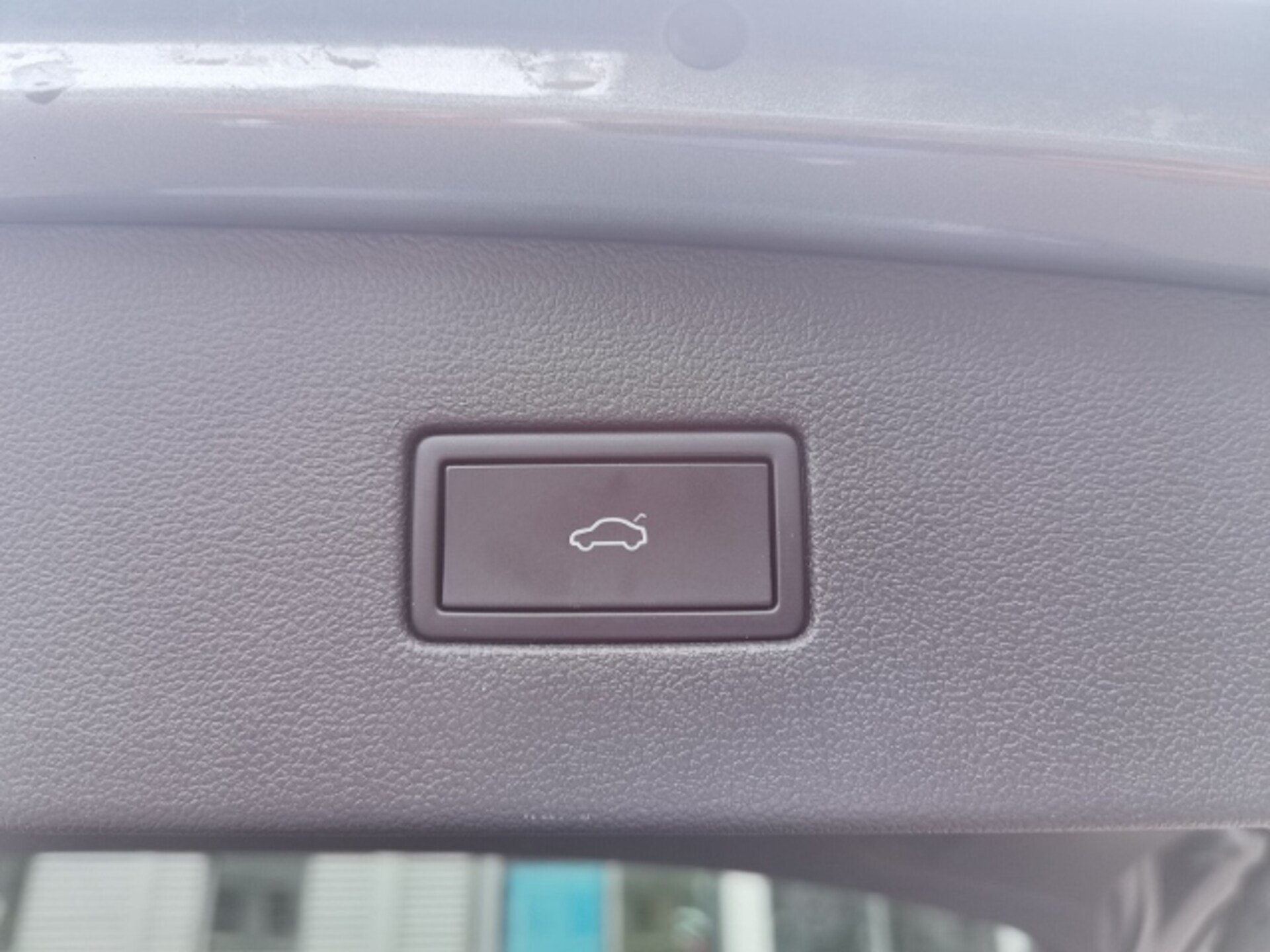 Volkswagen Tiguan Allspace Elegance