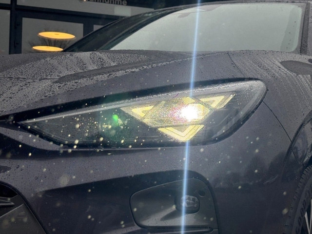 Bild des Autos 4
