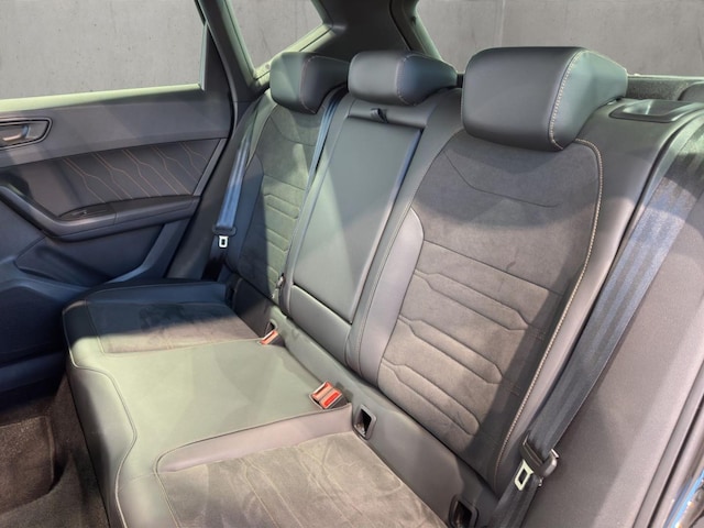 Bild des Autos 13