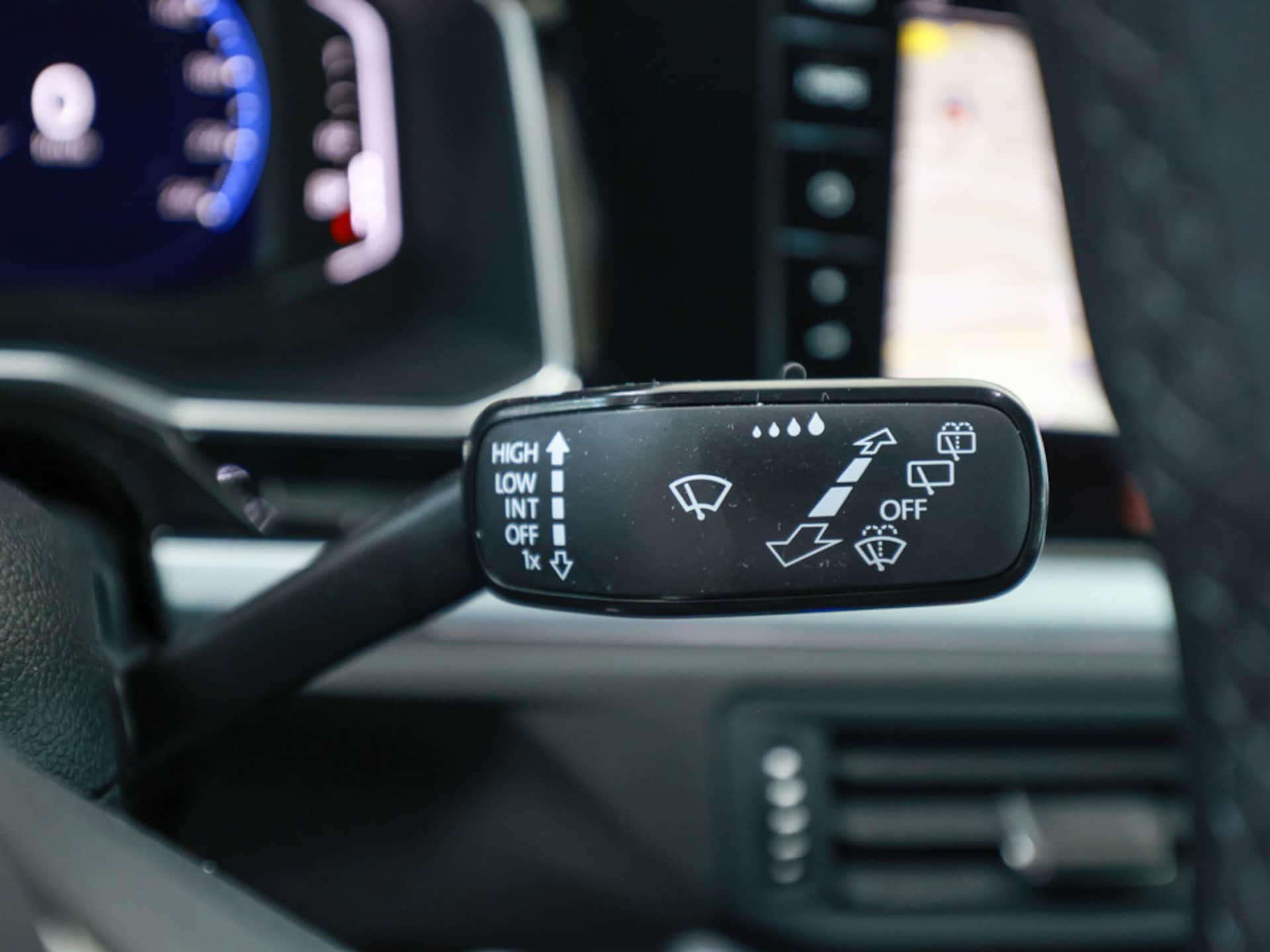 Volkswagen Polo ENERGY