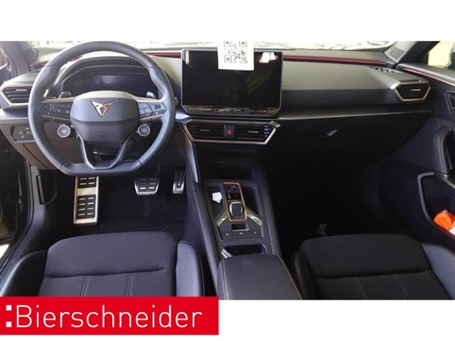 Bild des Autos 6