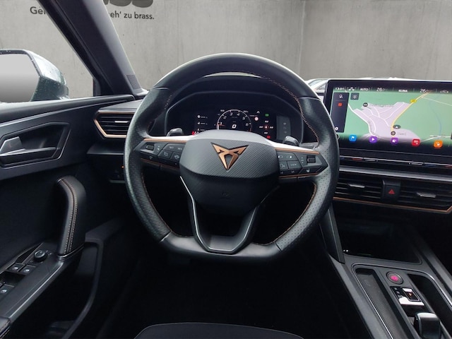 Bild des Autos 10