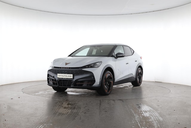 Bild des Autos 2