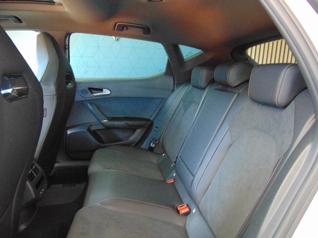 Bild des Autos 12