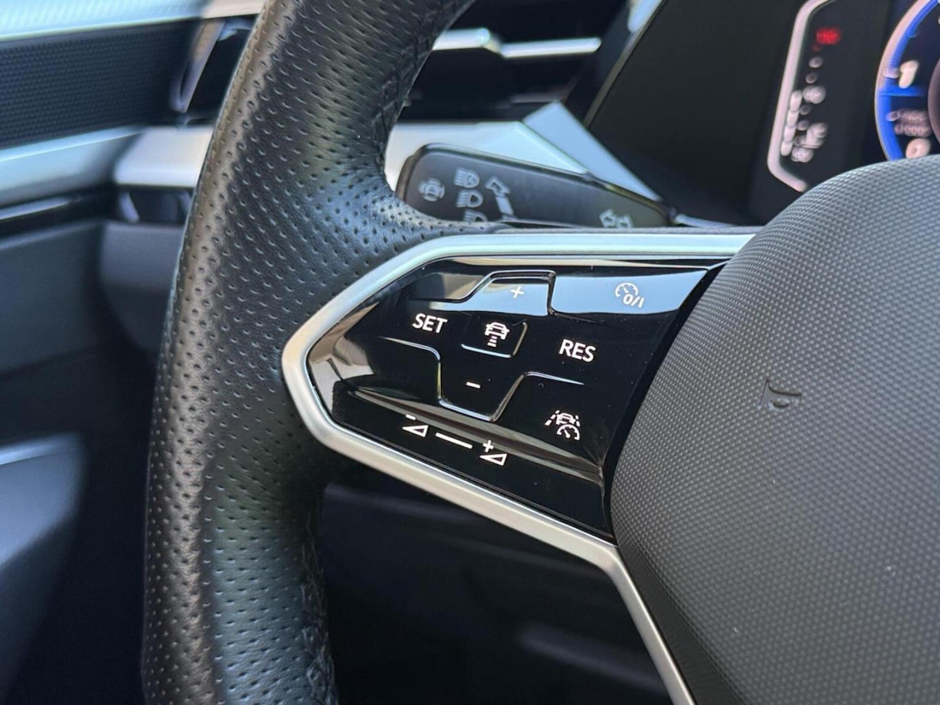 Volkswagen Arteon Shooting Brake Elegance