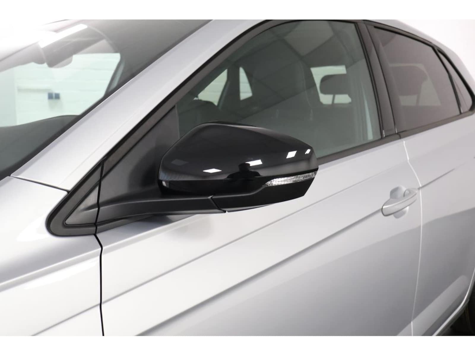 Volkswagen Polo – Bild 28