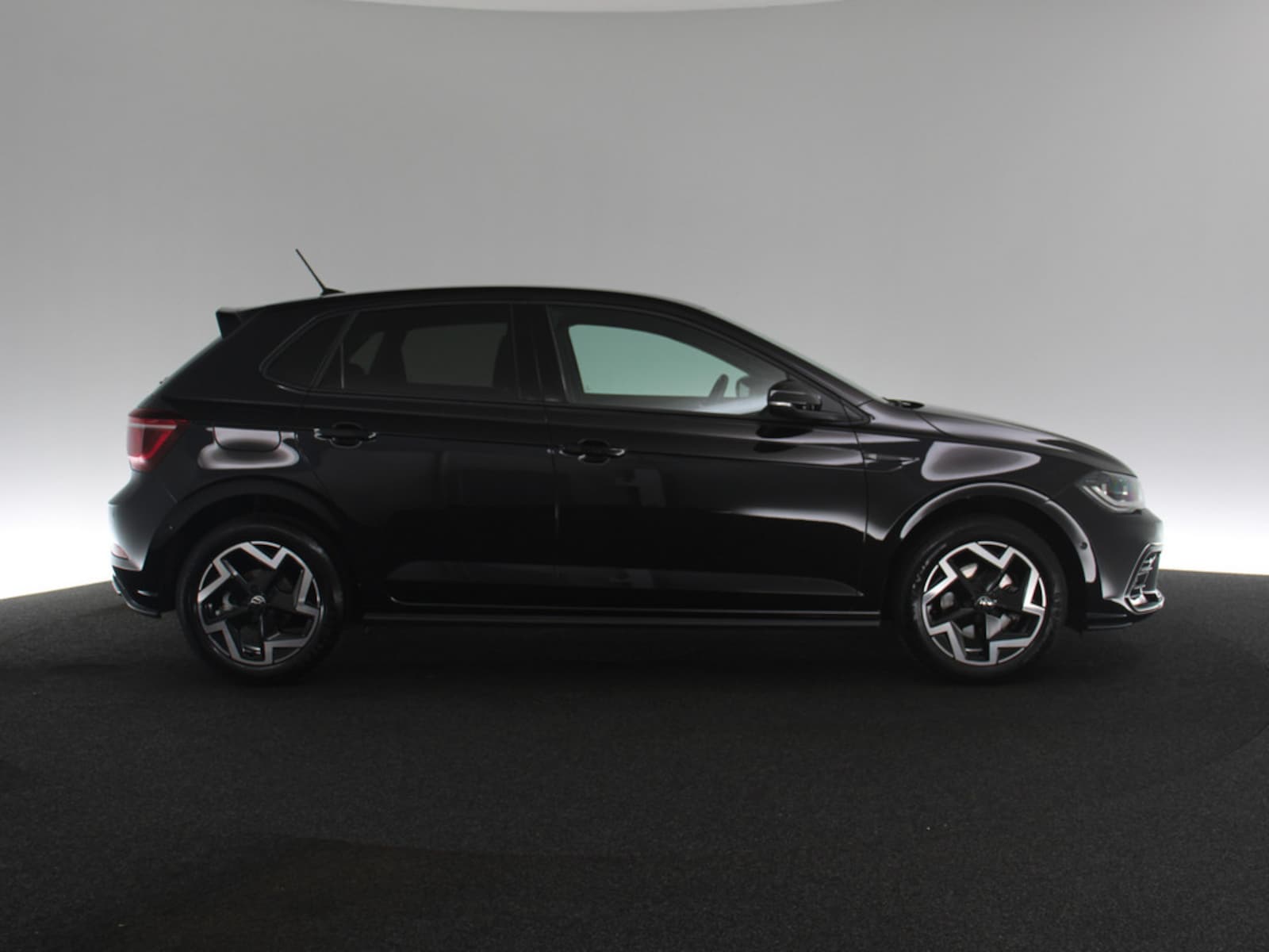 Volkswagen Polo – Bild 26