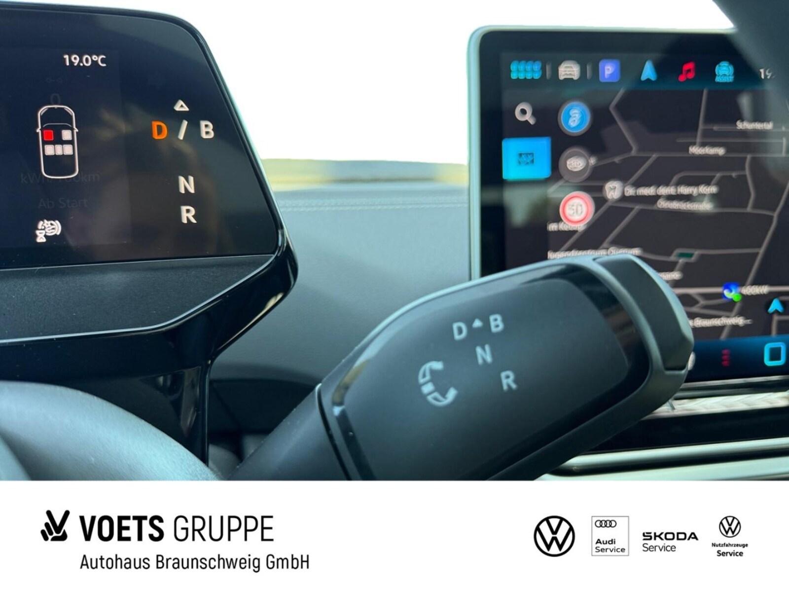 Volkswagen ID.4 – Bild 9