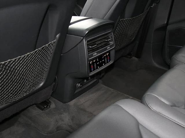 2022 AUDI Q7 - Image 26