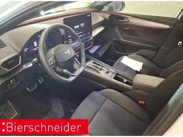 Bild des Autos 5