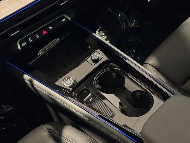 2026 Audi Q3 Base - Photo 27