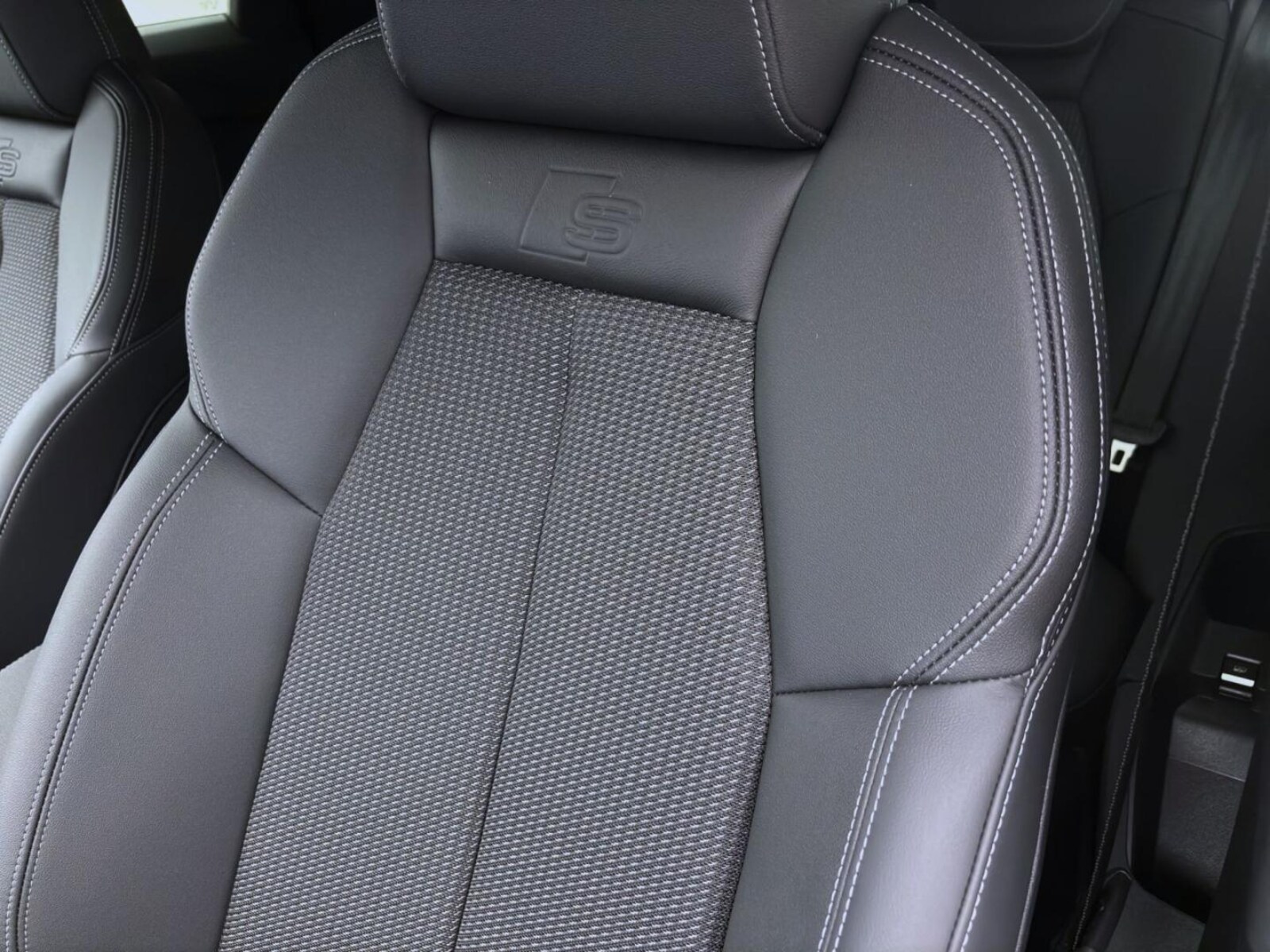 Audi Q4 e-tron – Bild 18