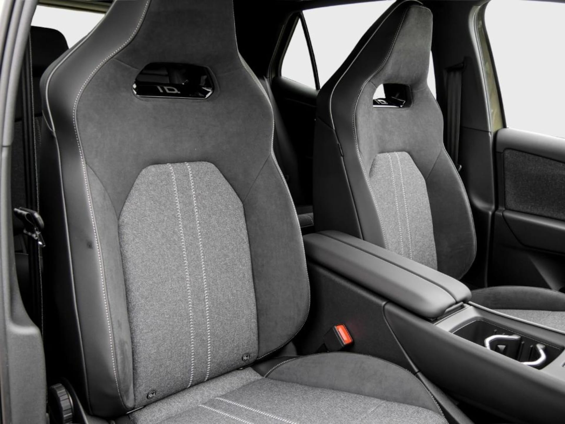 Volkswagen ID.3 Neo Style