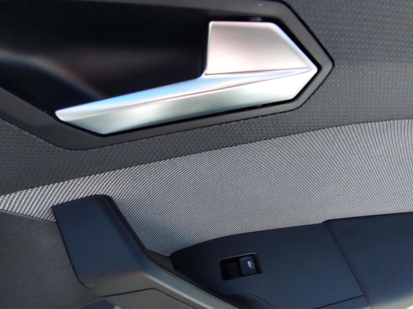 SEAT Leon Sportstourer – Bild 16