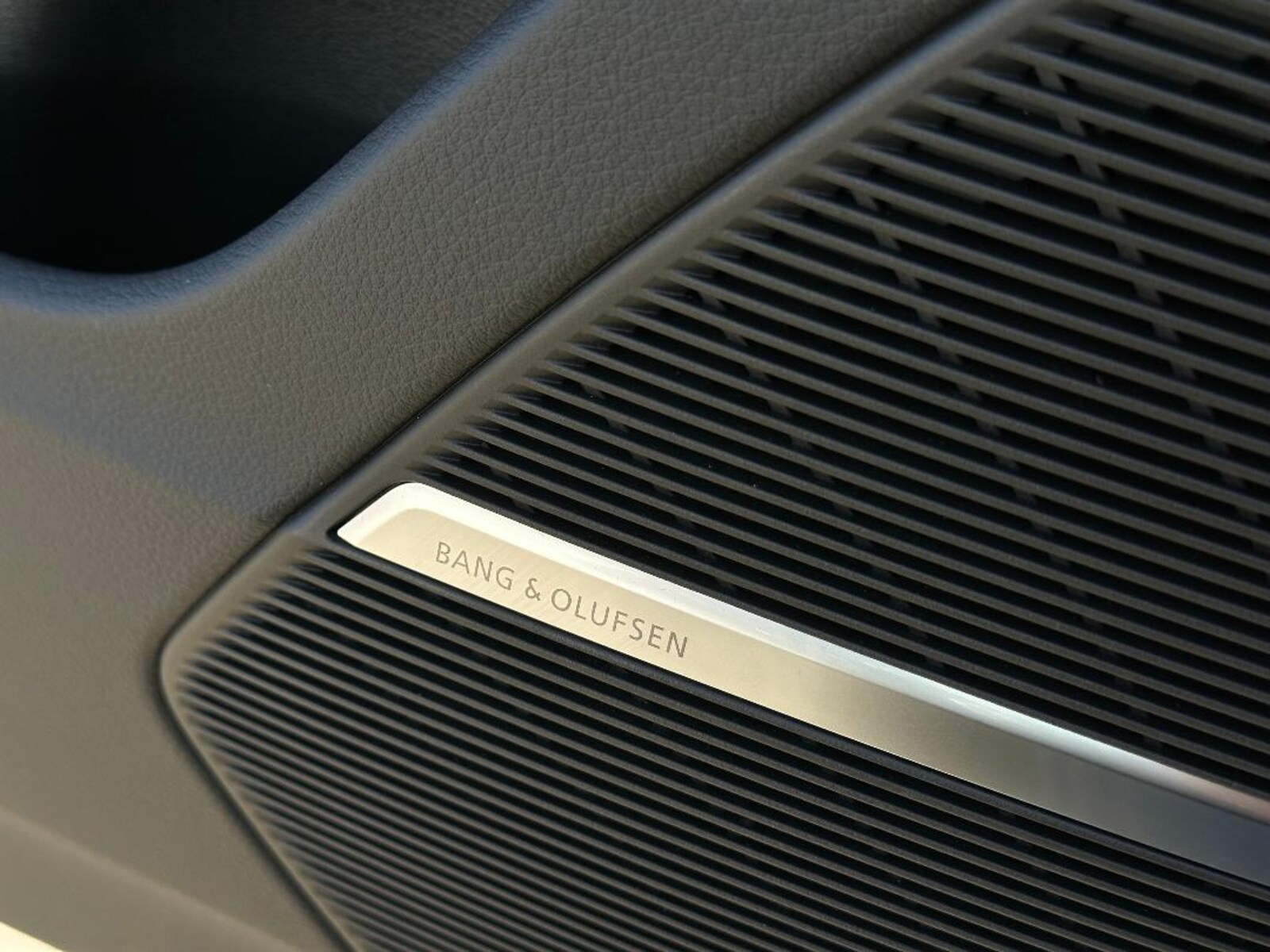 Audi Q8 – Bild 26