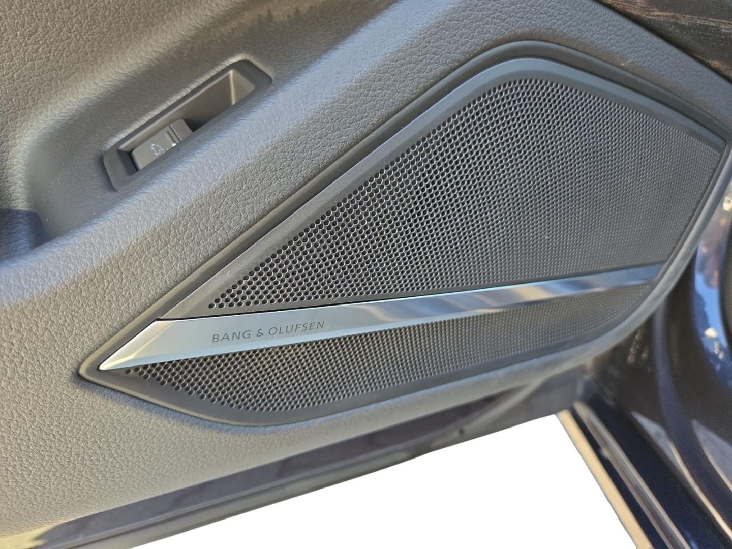 Image about Audi A8 L 50 TDI quattro tiptronic