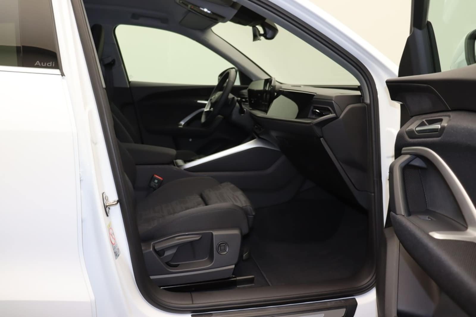 Audi Q5 – Bild 13