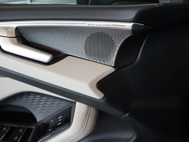 2026 Audi A6 Premium Plus - Photo 26